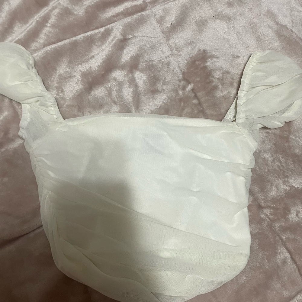 Princess Polly top